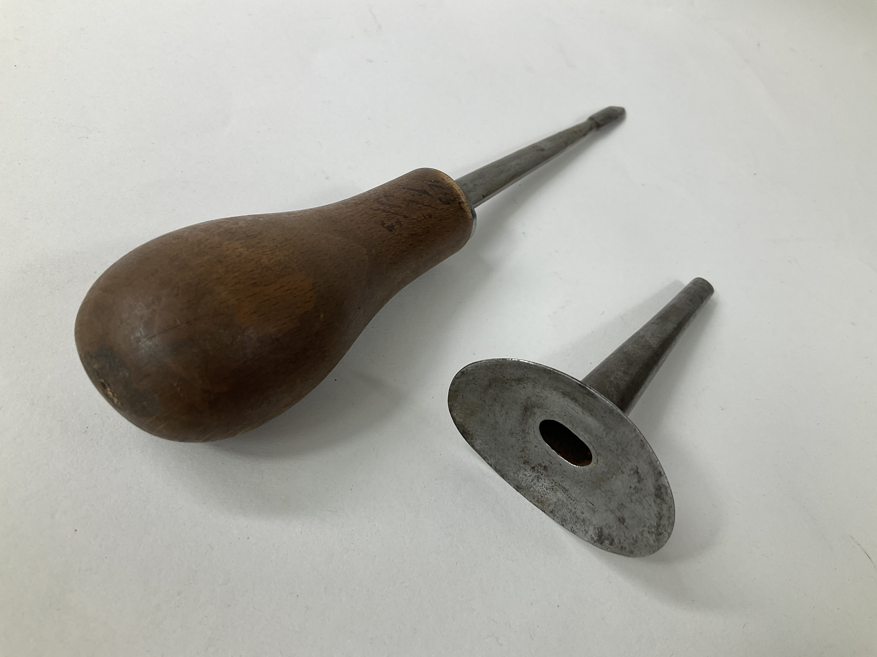 Vessel Workshop (@vesselworkshop) • Instagram photos and videos