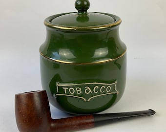 tobacco noir Tobacco Noir Voronoi perfume tobacco noir Tobacco Noir Voronoi perfume
