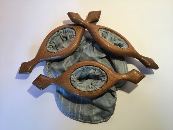 tithe bag