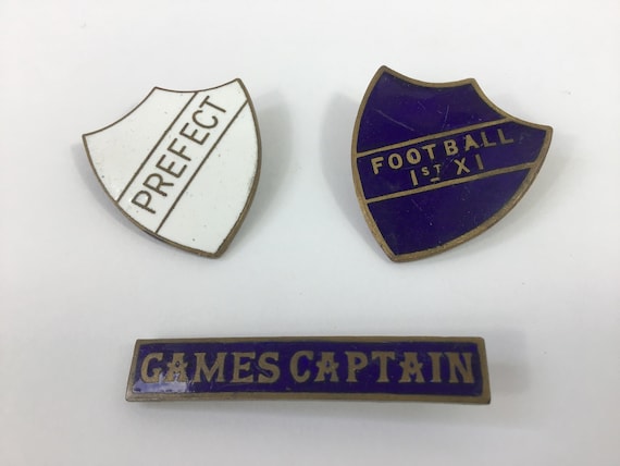 Pins - Football Clubs - European Football Clubs - Albania - Page 1