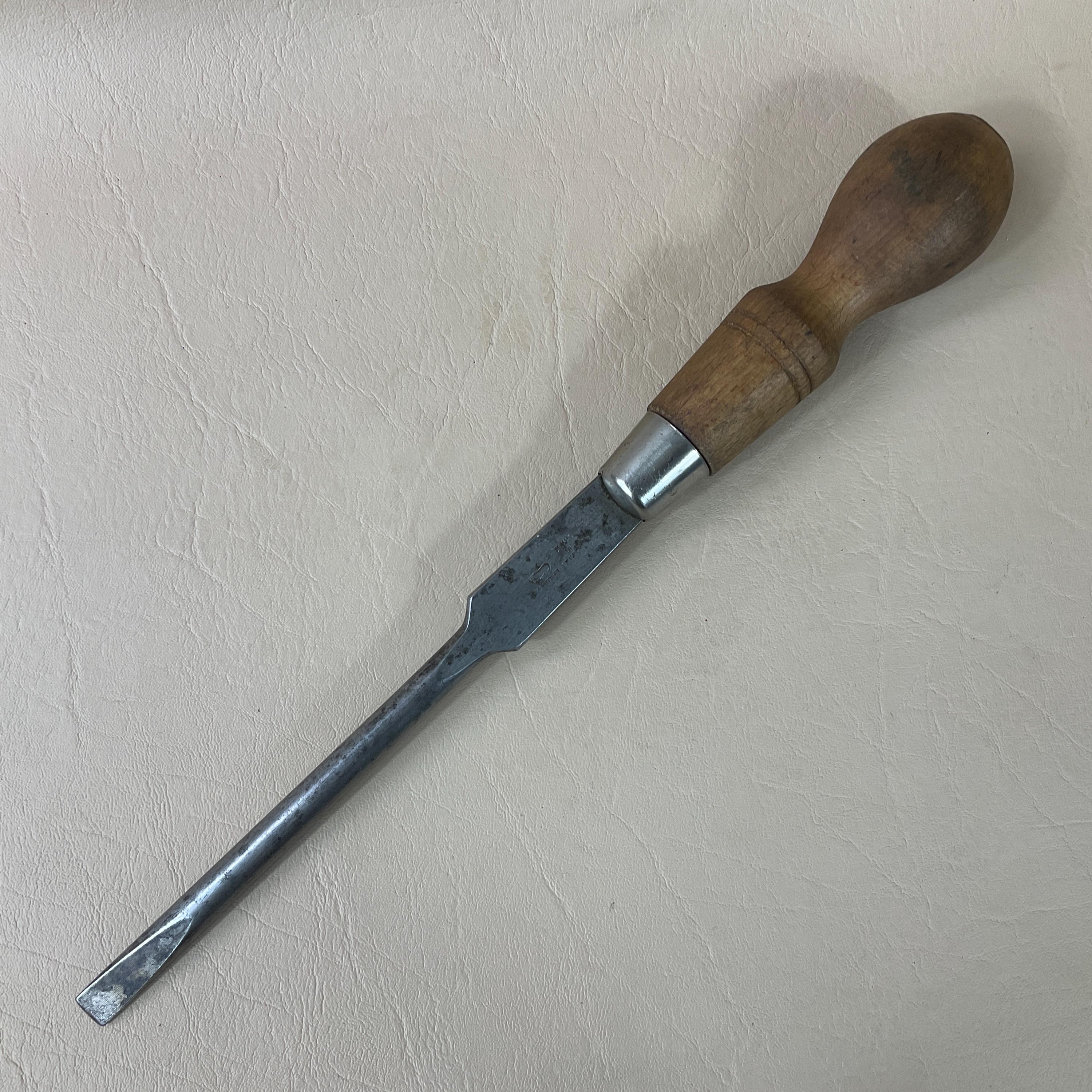 Rare antique tools - Etsy 日本