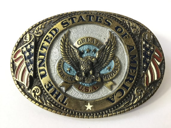 hells angels belt buckle