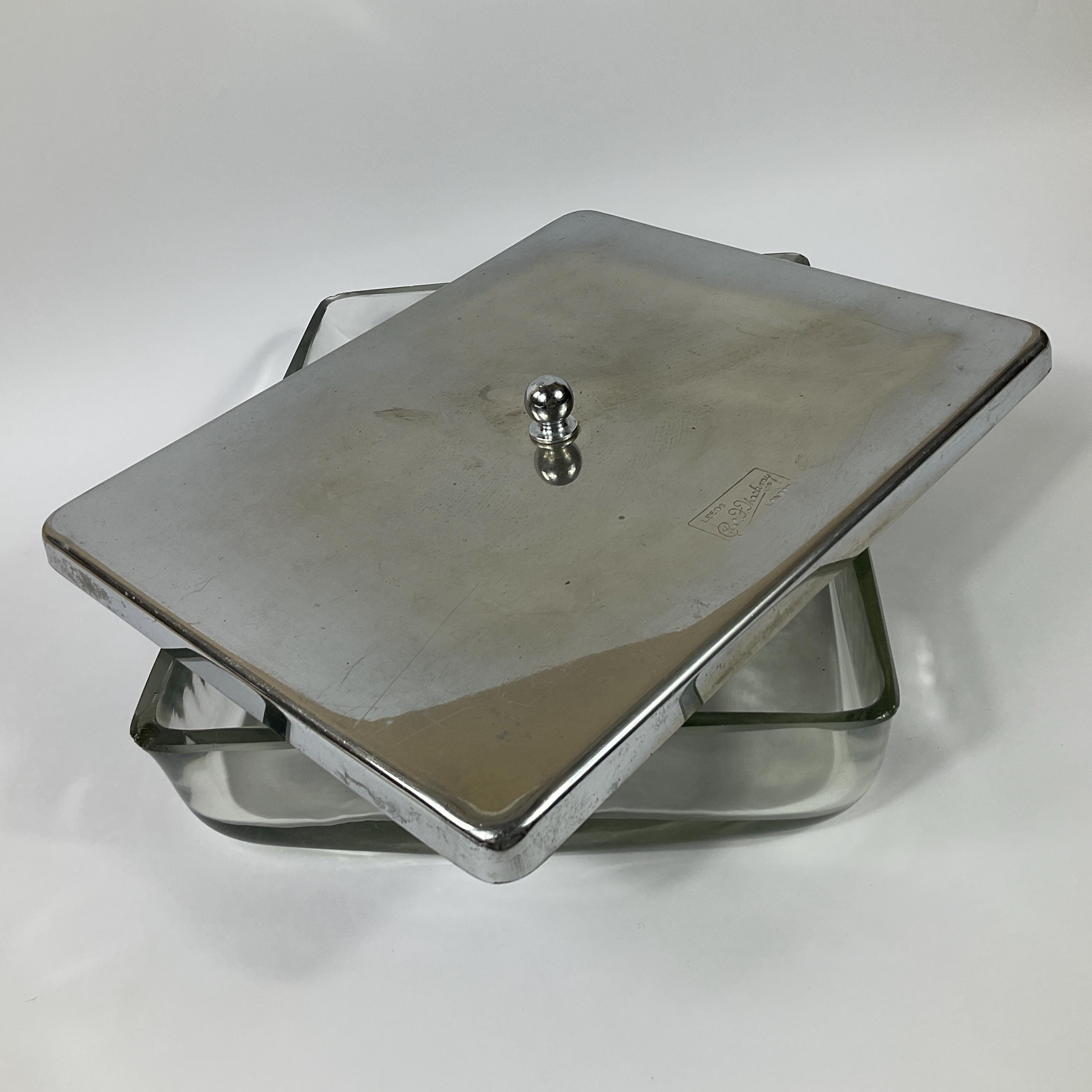 Autoclave Vintage - Etsy