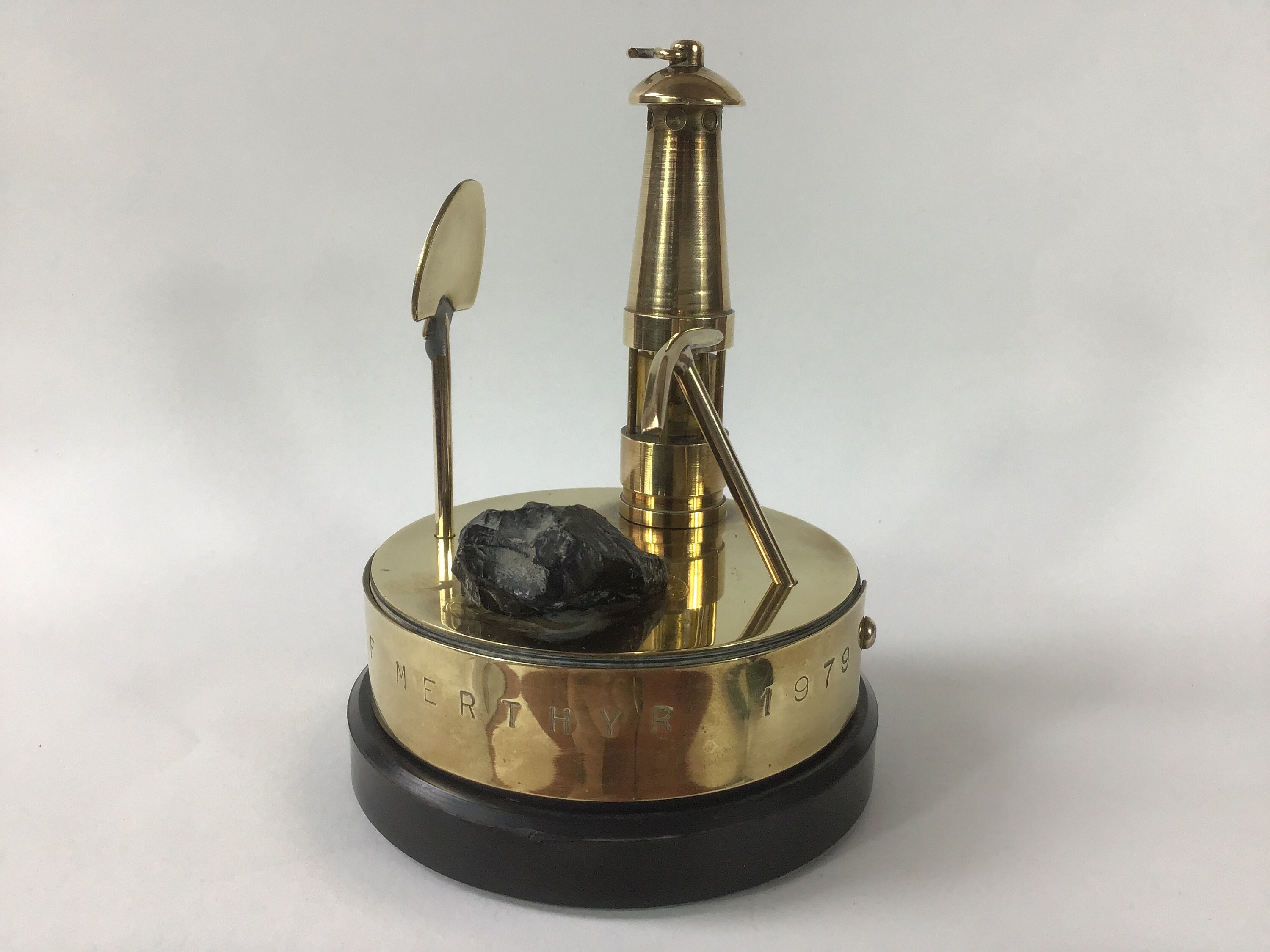 Antique coal mining lamp - Etsy 日本 Antique coal mining lamp - Etsy 日本