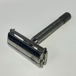 Gillette aristocrat - Etsy 日本