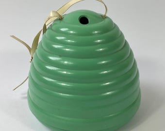 再入荷アイテム 現在、この商品の在庫はありません Etsy - バッグ