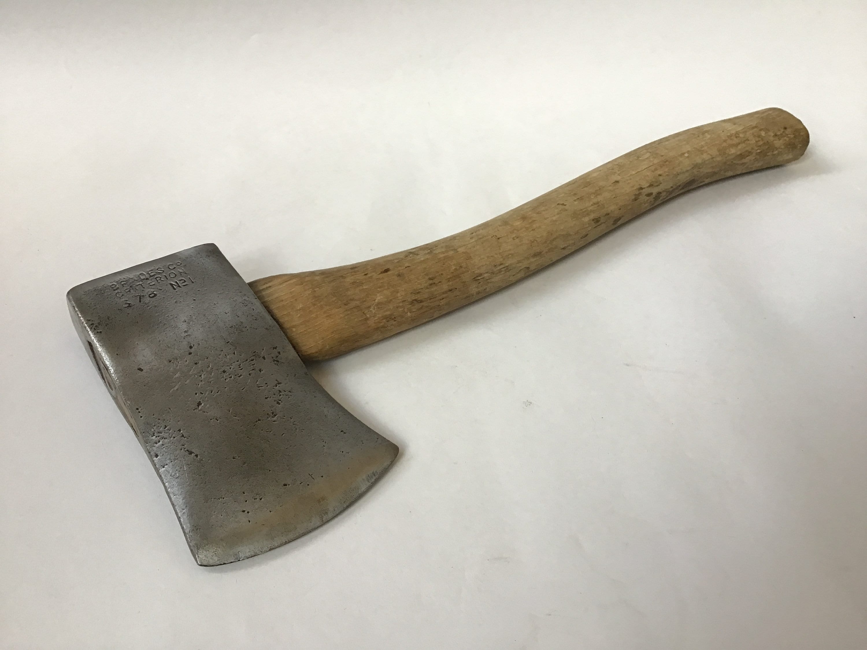 Гикори дерево для топорища. Gransfors bruk axe. Shop axes. Gransfors carving axe. Hult bruks гикори.