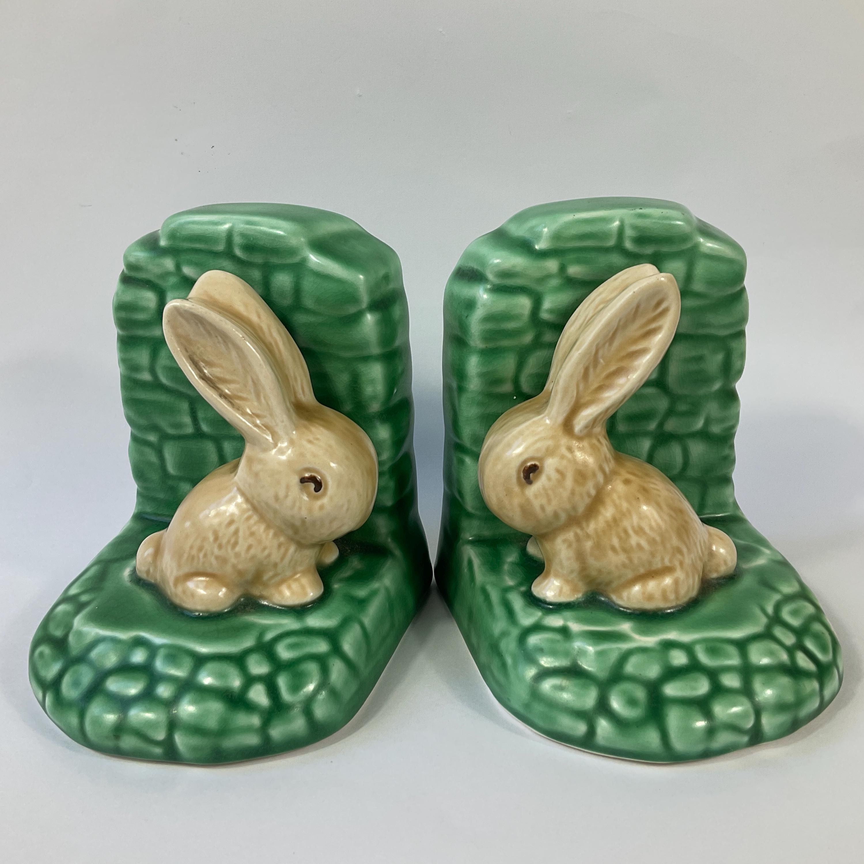 Sylvac Ceramics - Etsy