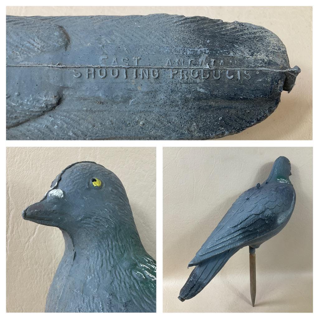 ダイヤモンドフィギュアまたは巨大宝石クリスタルペーパーウェイト。ファセット面に「Tiffany \u0026 Co.」の酸刻印入り。 - Etsy 日本, image size:1024x1024