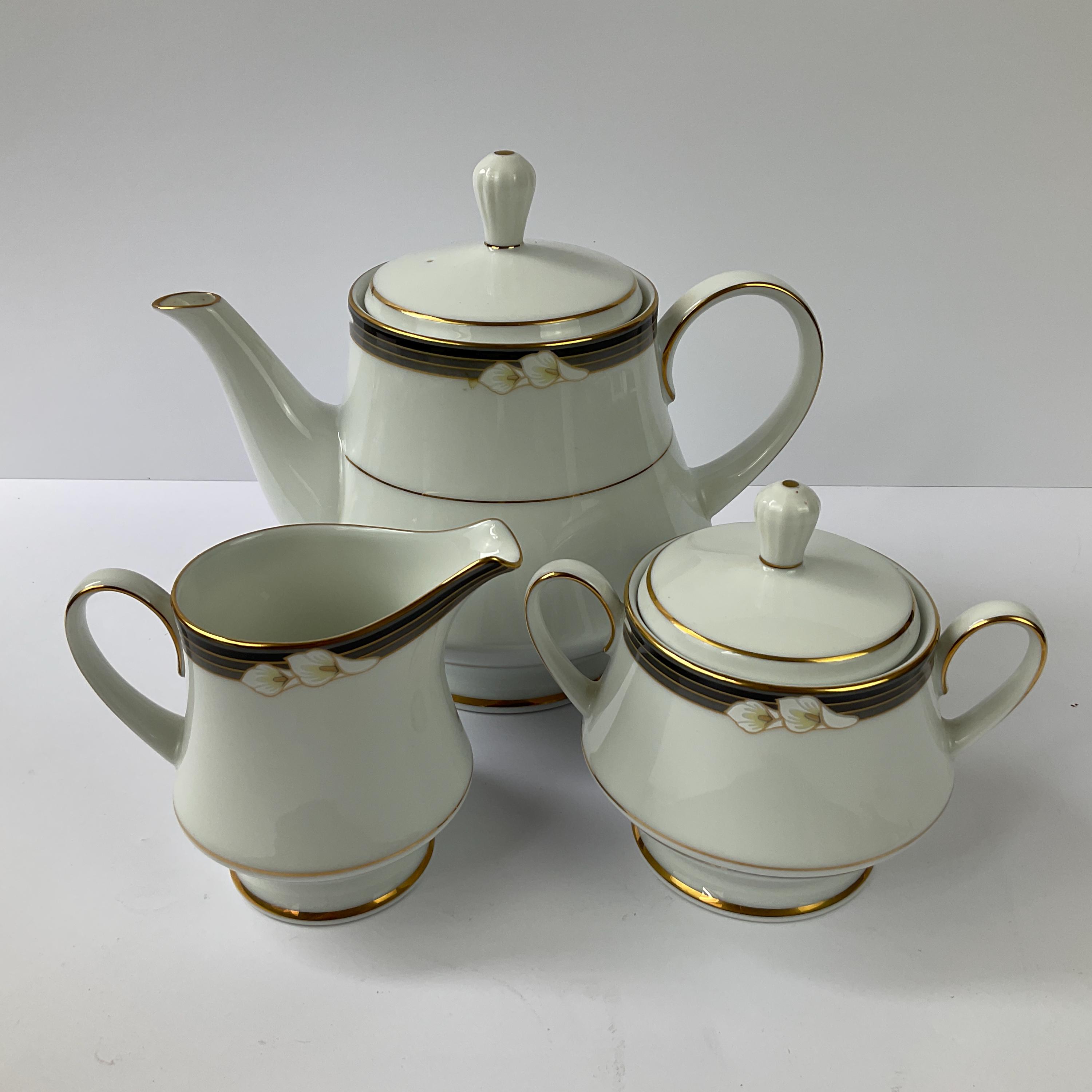 Noritake ellington - Etsy 日本