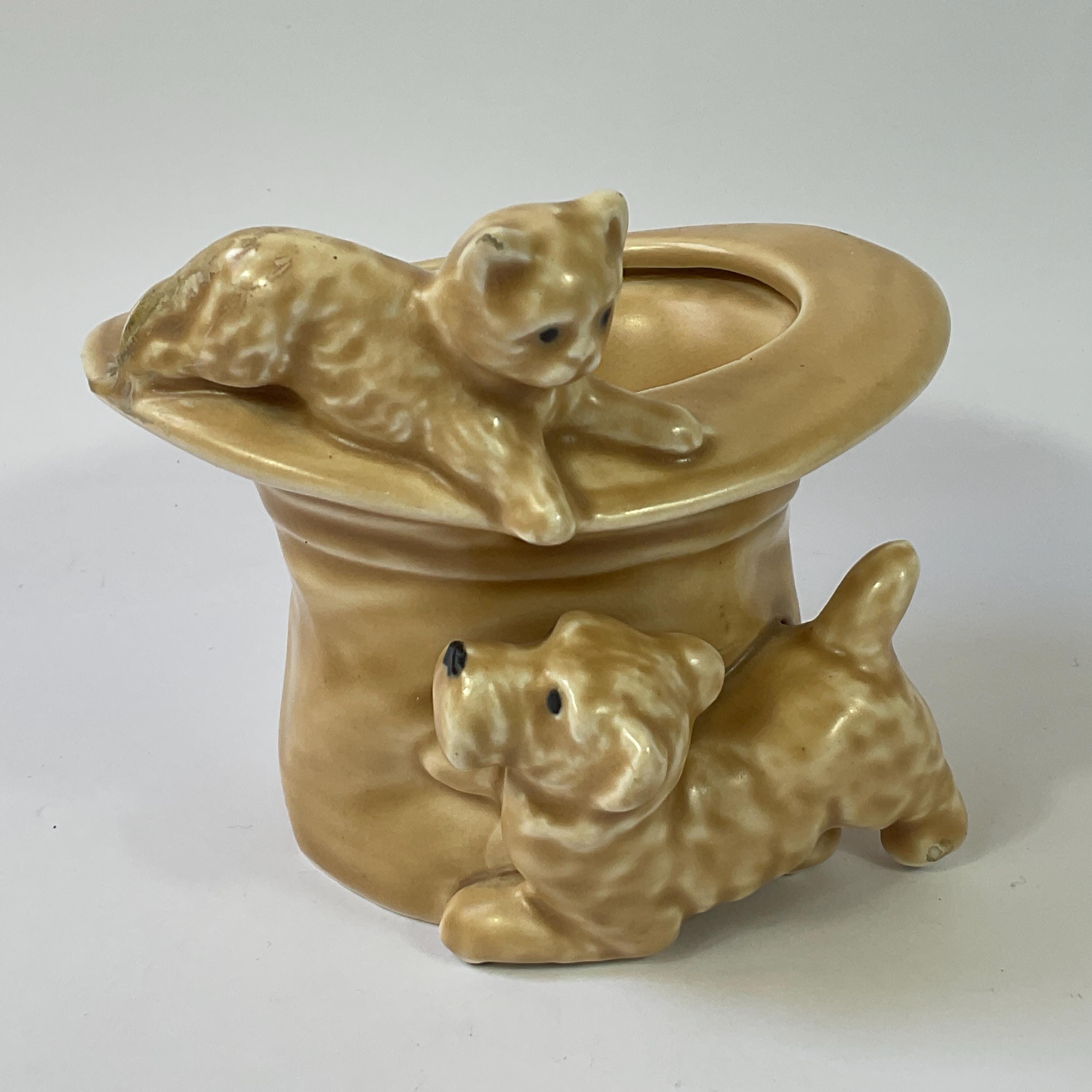 Sylvac Pottery - Etsy