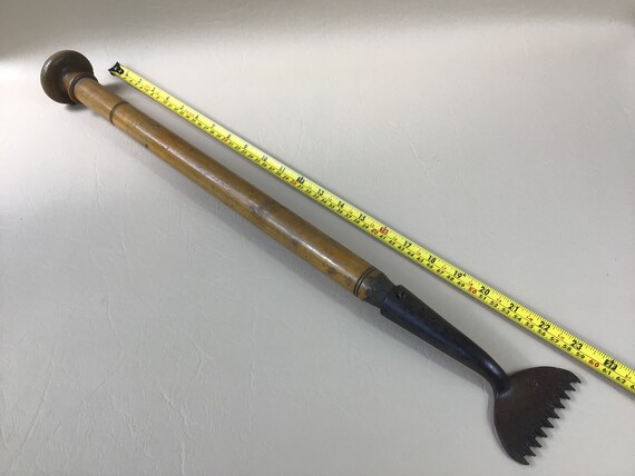 Carpet Stretcher - tools - by owner - sale - craigslist