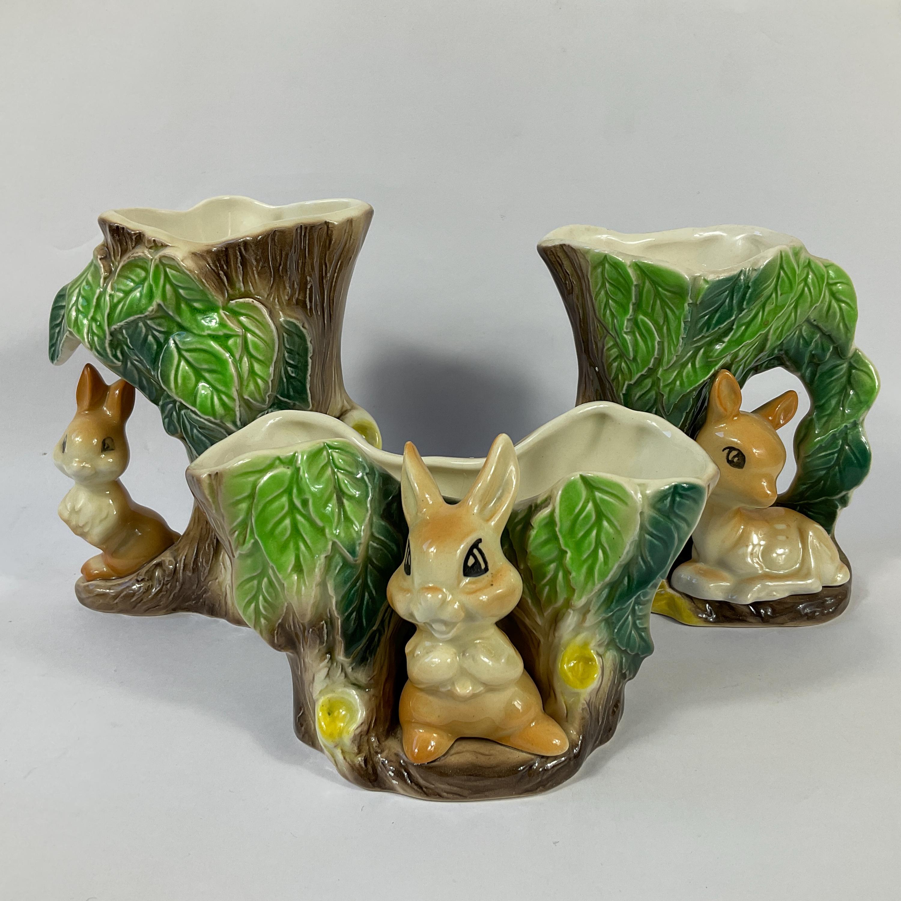 Hornsea Fauna - Etsy UK