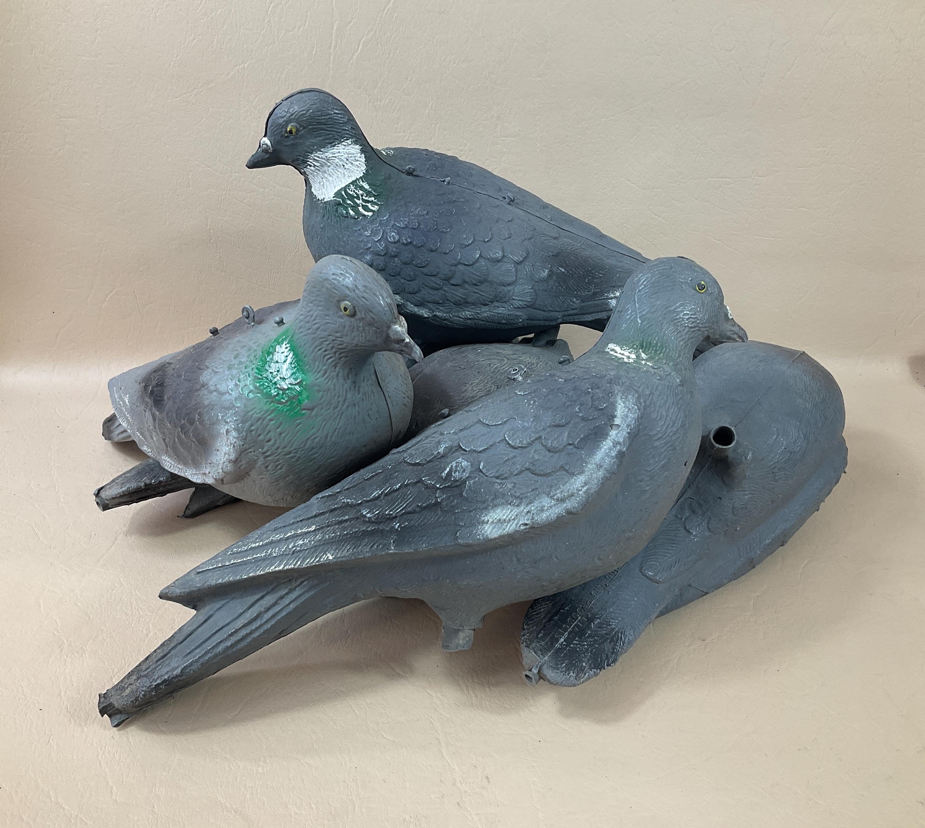 日産セレナ C26 ハイウェイスターハイブリッド H25年式 車検令和4年6月, image size:3000x2685