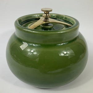 comoy's of london tobacco jar Sherlock Holmes in United States Tobacco Reviews | Comoy's of
