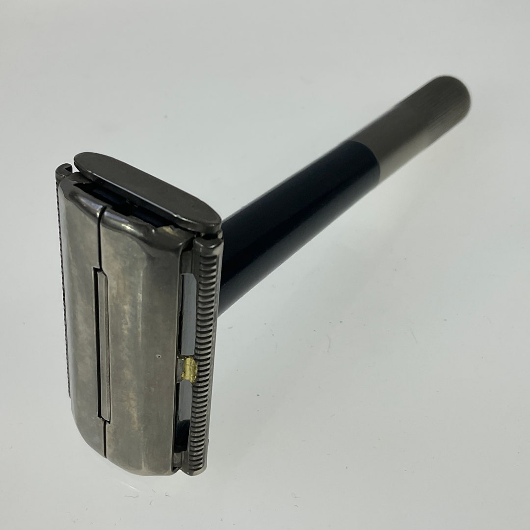 1968 the Wilkinson Sw*rd 