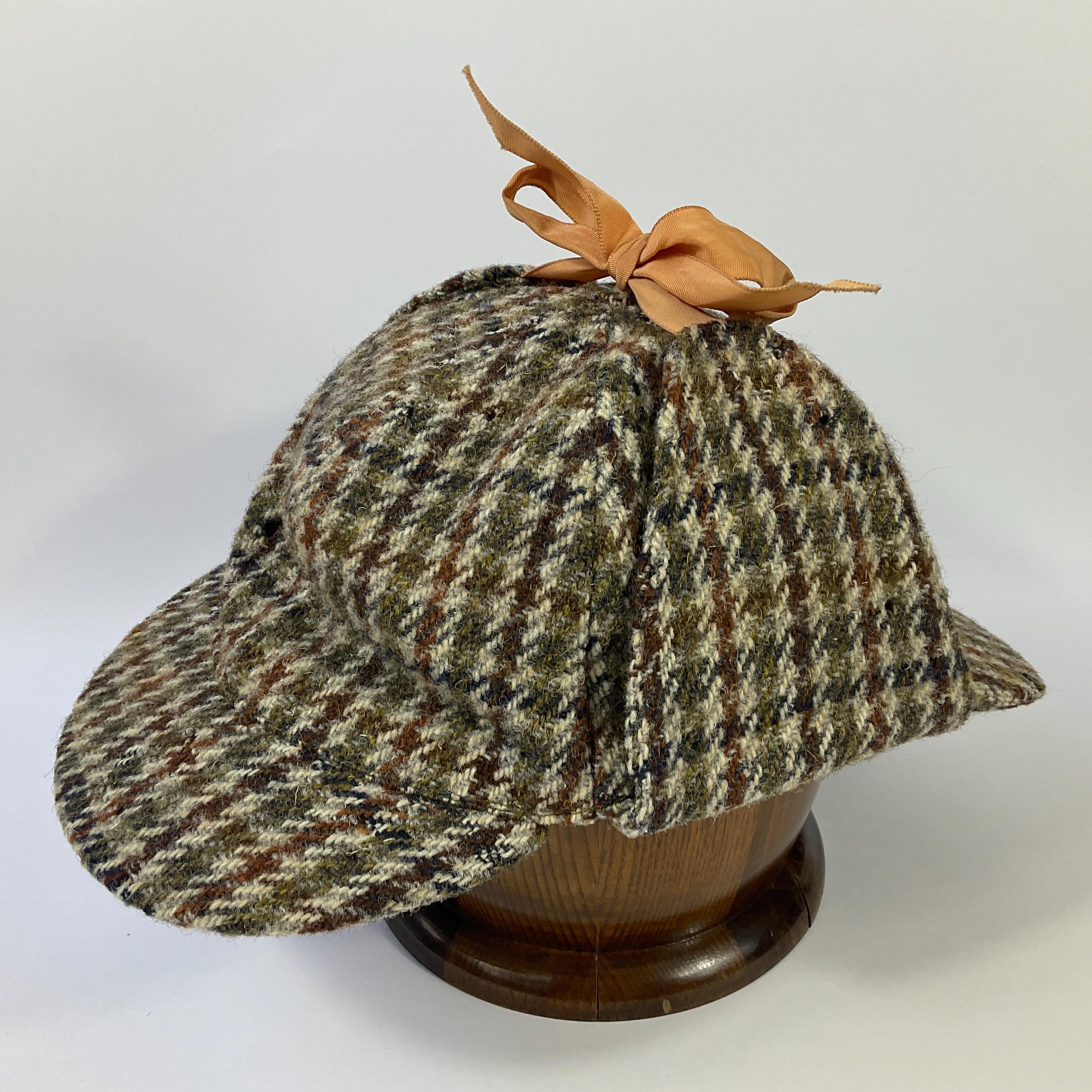 Dunn and co hat - Etsy 日本