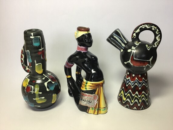 drioli bottles