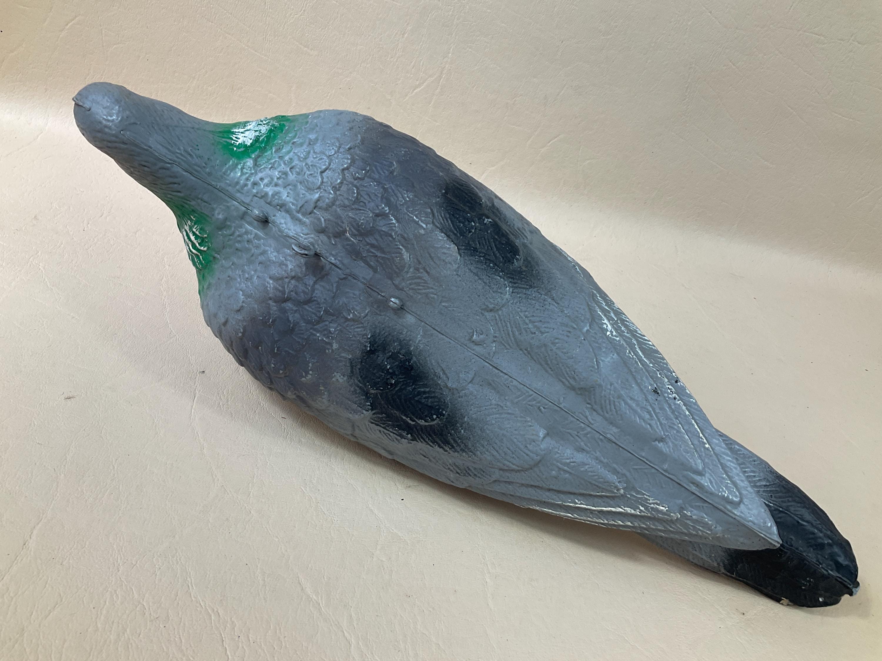 ヤマハ DT125R 34X 実働, image size:3000x2250