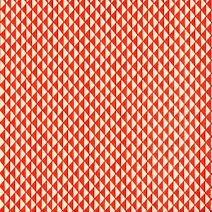Chiyogami Papier 038