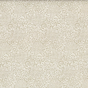Documento Chiyogami 134