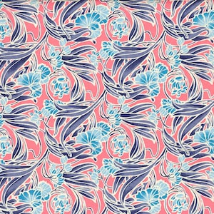 Chiyogami Paper 270