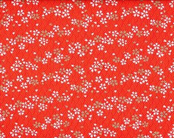 Chiyogami Paper 327