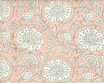 Cotton paper from India 082