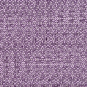 Chiyogami Papier 031
