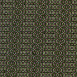Chiyogami Papier 076