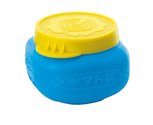 Yamato Nori Starch Paste