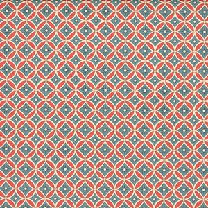 italian paper 360