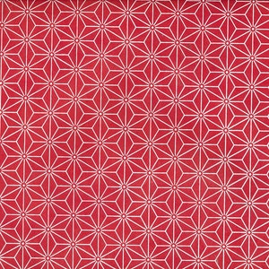 handgeschöpftes Papier aus Nepal 234