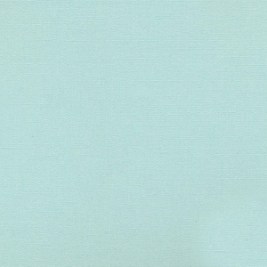 Japanese Bookcloth Aqua