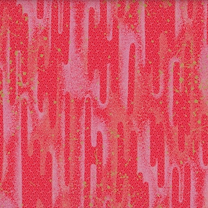 Chiyogami Papier 332 (slightly damaged sheets)