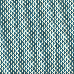 Papier Chiyogami 050