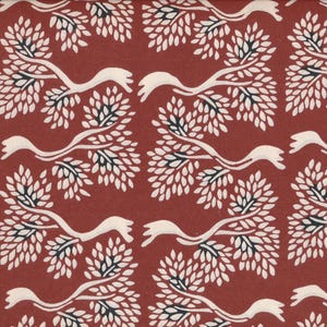 Papier Katazome 044