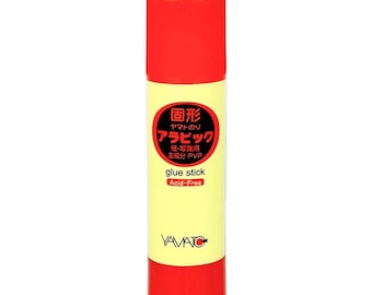 Yamato Glue stick