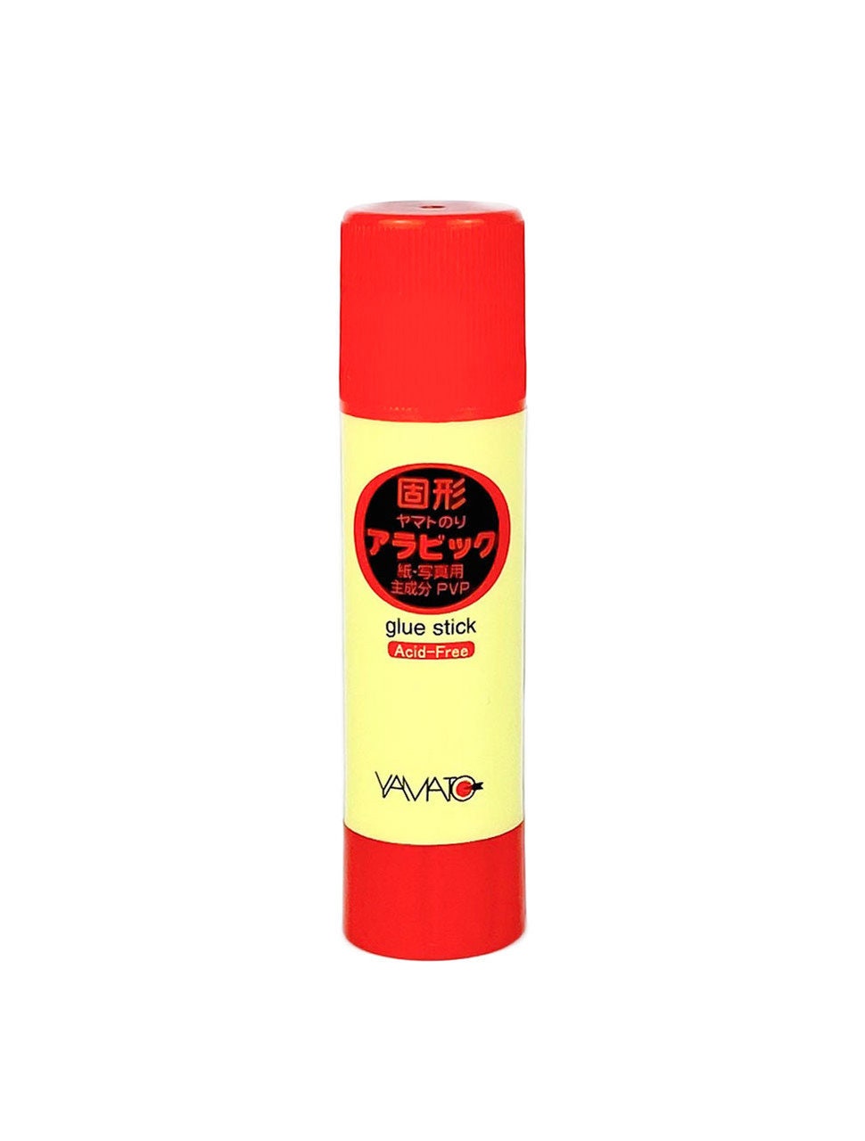 Yamato Glue stick
