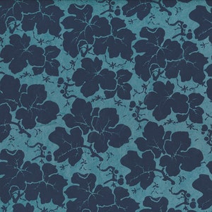 Handmade Lokta Paper from Nepal 324