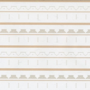 Hanji Papier dünn 207