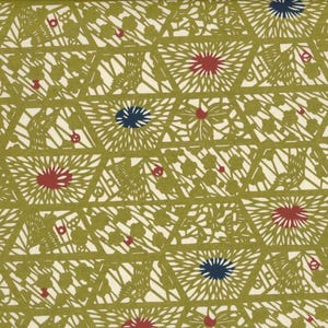 Katazome Papier 045