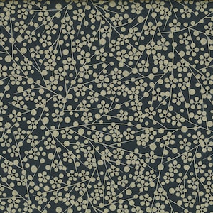 Chiyogami Paper 116
