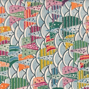 Katazome Papier 001