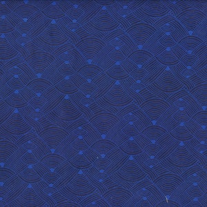 Handmade Lokta Paper from Nepal 227
