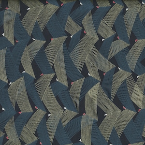 Papel Chiyogami 066