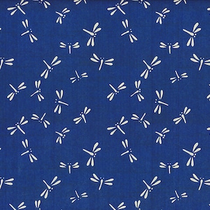 Chiyogami Papier 132