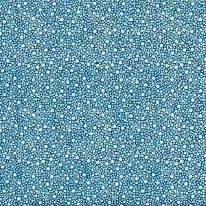 Papier Chiyogami 045