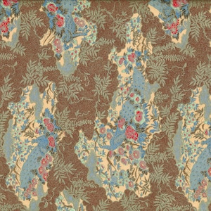 Papier Chiyogami 187