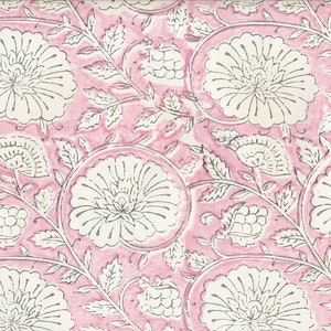 Cotton paper from India 080